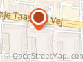 Dinfrokostpartner.dk ApS