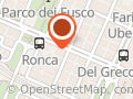 IQOS PARTNER OSTIA - Bar Jolly