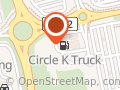 Circle K Charlottenberg