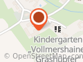 1. Vollmershainer Schalmeienverein e.V.