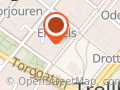Brasseriet Trollhättan