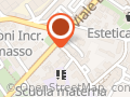 Associazione Radio Palazzo Carli