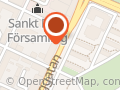 Brf Älvkvarnen Upa