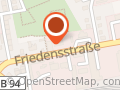 Autofachbetrieb Voigt GbR