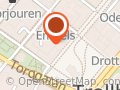 Arbetsförmedlingen Trollhättan