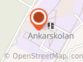 Ankar-skolan