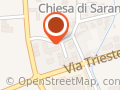 Associazione Giri di Vite
