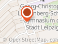 Studentenwohnheim Mannheimer Str. 5-7