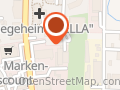 Campen Silvia Steuerberater