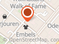 Trollhättans Centrum Ab