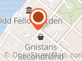 Epassi Min Friskvård