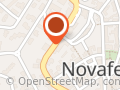 Panzè Novafeltria