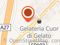 Dal Col Michela