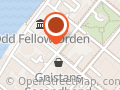 Fritidsbanken Trollhättan