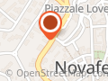 Nova Feltria Costruzioni SRL
