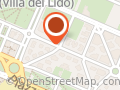 Odontoiatrica Ostia SRL