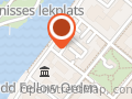 T A Mark och Anläggningar Aktiebolag