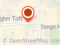 Toyota i Stege