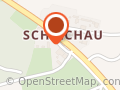 Zosseder GmbH Abbruch und Entsorgung