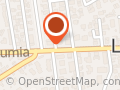 STUDIO AGEDA