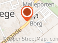 Mad og Kager - Der Smager