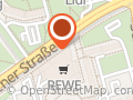 Tabak und Presseshop