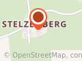 FTT-Fenster und Türen-Team Enzinger