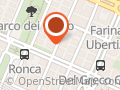 Ostia Estetica - Centro estetico e dimagrimento