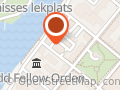 Säkra Trollhättan AB