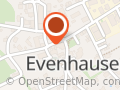 Dorfladen Evenhausen UG (haftungsbeschränkt)