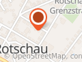 Gerd Wolf Tischlerei Armin Wolf