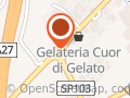 Lasta Dino