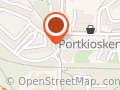 Hörngatans förskola