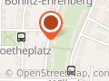Garten und Immobilienservice Legler