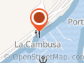 La Cambusa