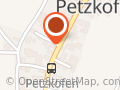 Patisserie FreiGeist