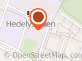 Hedelyskolen