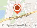 Gigtramte Børns Forældreforening