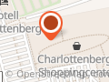 Charlottenbergs Shoppingcenter
