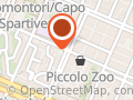 Toscano - Ostia Levante