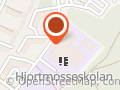 Hjortmosseskolan