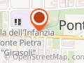 Piadí