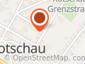 Dachdeckermeister Bischoff