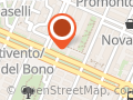 Roma Bed&Coffee