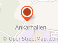 Ankarhallen