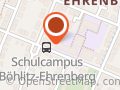 Pablo-Neruda Grundschule Böhlitz-Ehrenberg