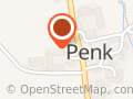Penker Obstbrennerei