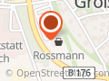 ROSSMANN Drogeriemarkt