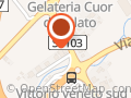 VETRATE ARTISTICHE PATRIZIA