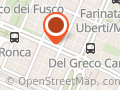 Centro Carta SRL